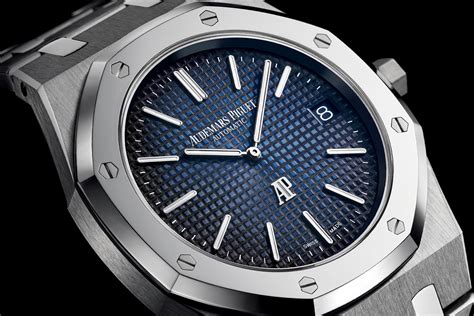 audemars piguet ap royal oak jumbo|royal oak jumbo extra thin.